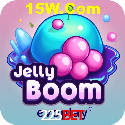 Descubra a Magia dos Jogos de Arcade no 225Bet