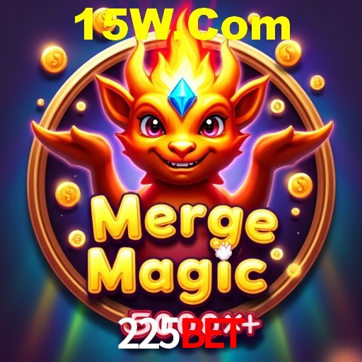 Crash Games Strategies 225Bet