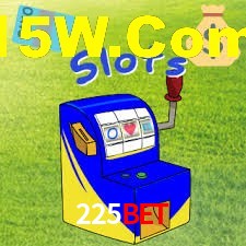 225Bet,225Bet.Com