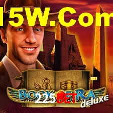 Explore as vantagens do 225Bet: serviço profissional e confiabilidade