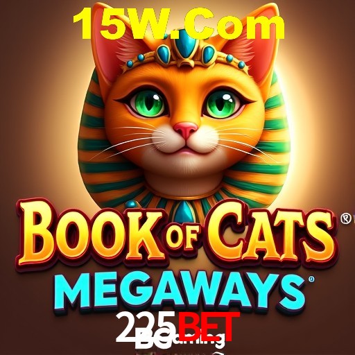 A Revolução dos Aplicativos de Jogos no 225Bet