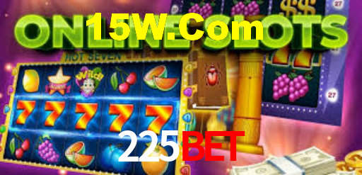 225Bet - Online Apostas Esportivas - 225Bet.Com