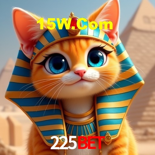 cassino 225Bet