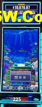 Blackjack Table 225Bet