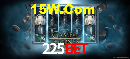225Bet.Com
