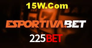 Basketball Betting 225Bet