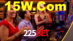 Experimente o Login Seguro Premium no 225Bet