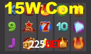 Programa VIP 225Bet
