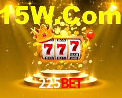 Daily Bonuses 225Bet