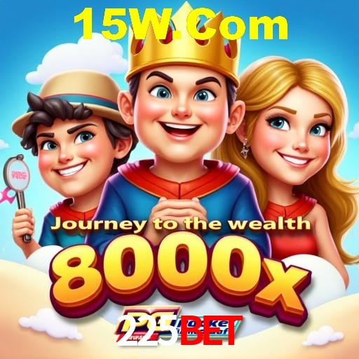 Spaceman Game 225Bet