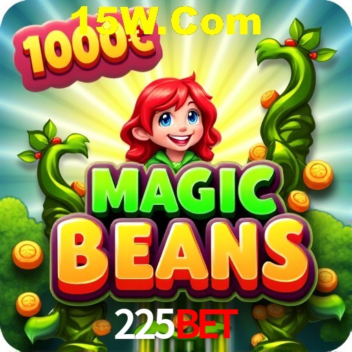 Exclusive Offers 225Bet