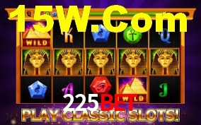 Crash Games Statistics 225Bet