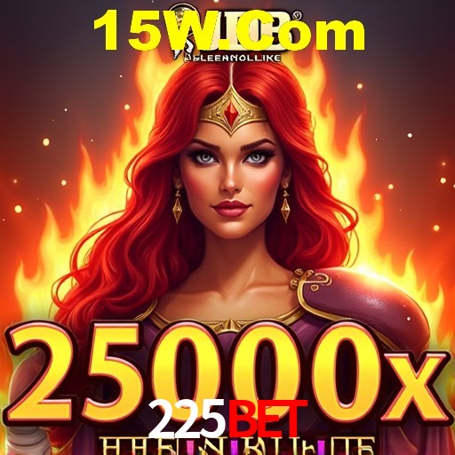 Crash Games Statistics 225Bet