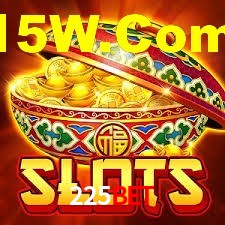 225Bet,225Bet.Com