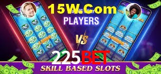 Sports Statistics 225Bet