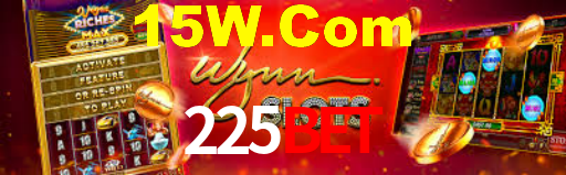 225Bet