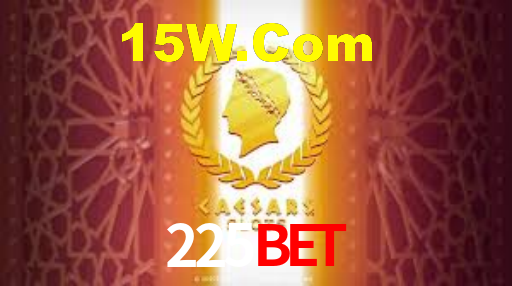 225Bet