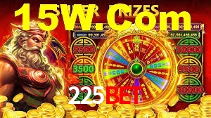 225Bet,225Bet.Com