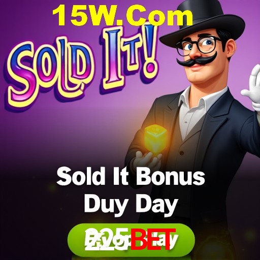 Descubra o Mundo do Cassino Online com 225Bet