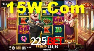 Crash Games Strategies 225Bet
