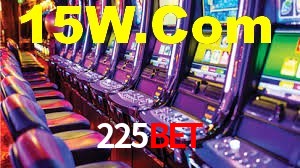 225Bet,225Bet.Com