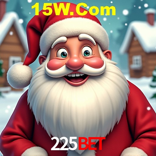 Slot Games 225Bet