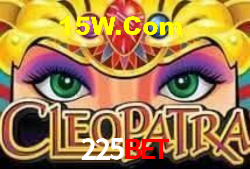 225Bet.Com