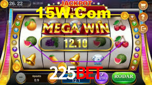 225Bet