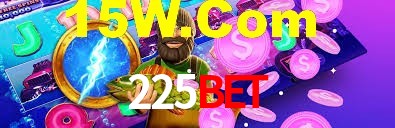225Bet,225Bet.Com