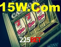 Daily Bonuses 225Bet