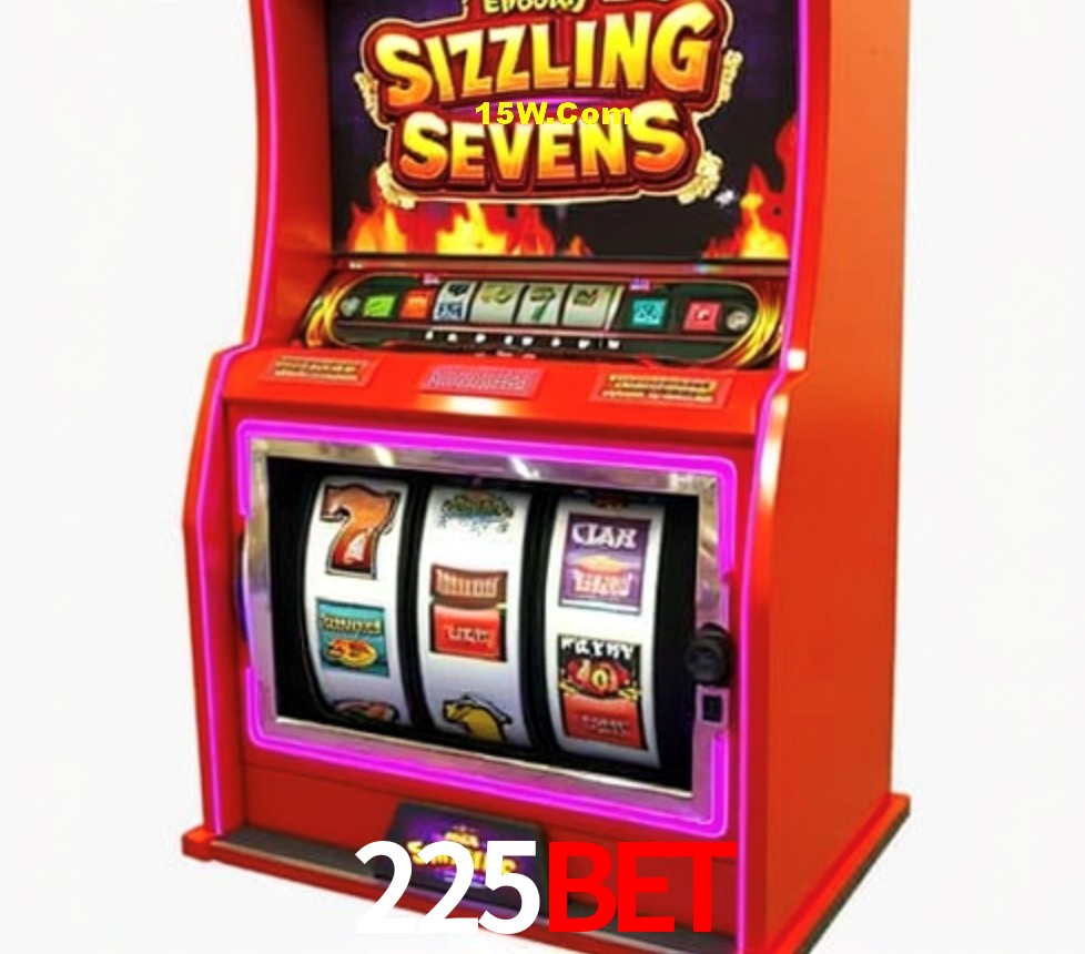 Football Betting 225Bet