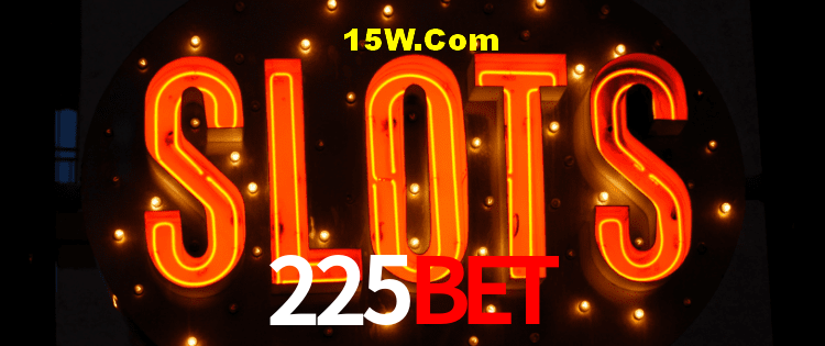 Game Statistics 225Bet