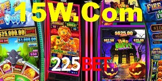 225Bet