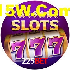 225Bet.Com