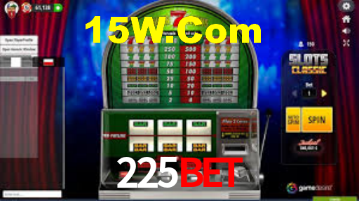 225Bet,225Bet.Com