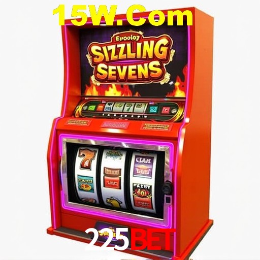 Responsive Design 225Bet