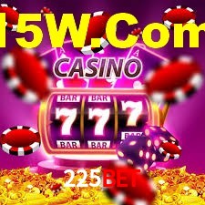 225Bet