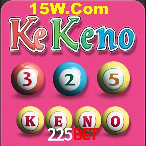 Games Directory 225Bet