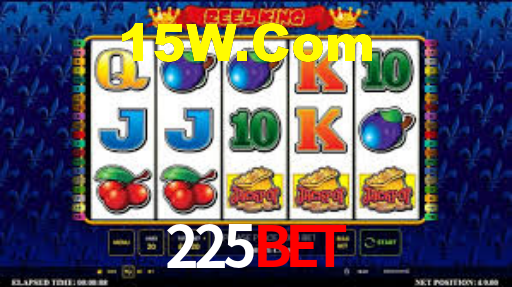 225Bet,225Bet.Com