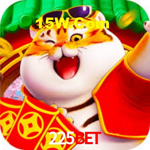 225Bet,225Bet.Com