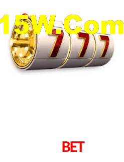 225Bet.Com