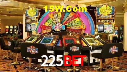 Player Reviews 225Bet