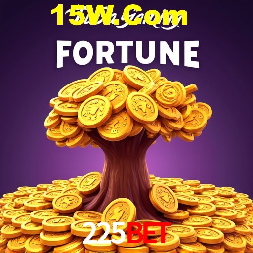 API Integration 225Bet