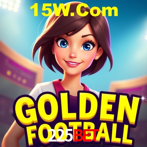 Desvendando o Mundo dos Jogos Virtuais na 225Bet