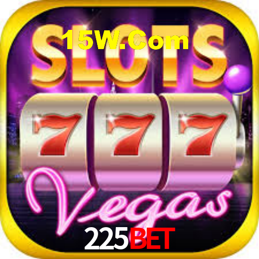 225Bet: A Experiência de Casino com Jogos de Mesa ao Vivo