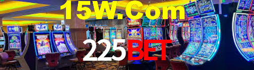 225Bet.Com