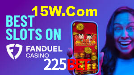 225Bet