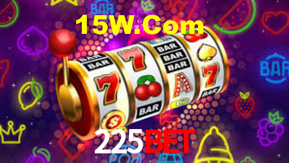 225Bet App Interface