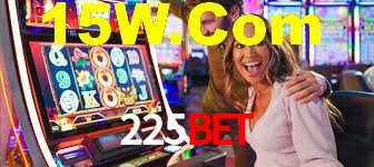 Exclusive Games 225Bet