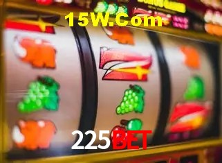 2FA Security 225Bet
